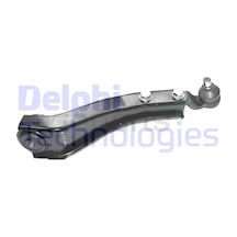 Salıncak Corsa B 1994-2000 Combo 1994-2001 Rotilli Sac Alt Sag