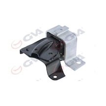 Gva 9314332 Motor Takozu Sağ Dacıa Logan 04 Sandero 08 1.4 1.6 112107695r-8200805581-6001547893 -