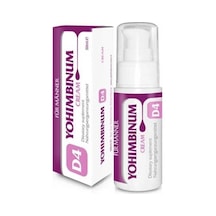 Süper Şeyse Longtme Cream