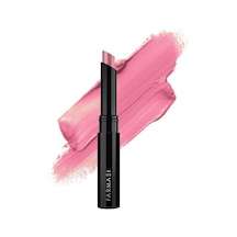 Farmasi Lip Stıylo Ruj Nude Pınk 03