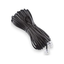 Telefon Ara Kablosu 10 Metre Jak - Jak