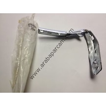 Peugeot 206, Sol Kaput Menteşesi 7912.57
