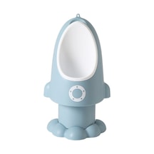 Xiaoqityh-bebek Tuvalet Tuvalet Lazımlık.1