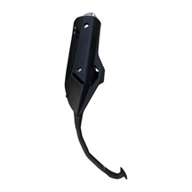 Pcx Egzoz Oem 2021-2024