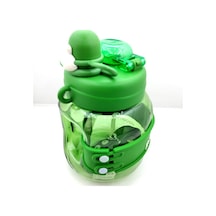 Vagonlife Matara Tritan 1000 Ml Vgn6278 Çok Renkli
