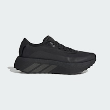 Adidas Ih9450 Hyperboost Gtx M Erkek Yürüyüş Koşu Ayakkabısı Siyah