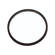 Psa 5 Adet 134048 Termostat Conta