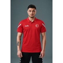 Kırmızı