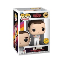 Eleven Figür - 1457 - Chase
