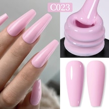 Born Pretty 15 Ml Kalıcı Oje C023 58740