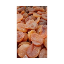 Sarı Kayısı 1kg Kızıl Düşük Kükürt Diğer