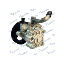 MANDO EX571001E001 Hidrolik Direksiyon Pompası Accent Era 06- 1.4 1.6 Benzin