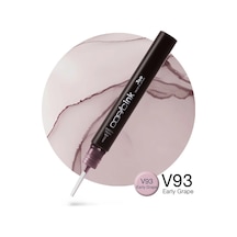 Ink Early Grape V-93