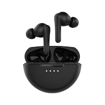 Belkin Soundform AUC012BTBK TWS Bluetooth 5.3 Kulak İçi Kulaklık Belkin Soundform AUC012BTBK TWS Bluetooth 5.3 Kulak İçi Kulaklık