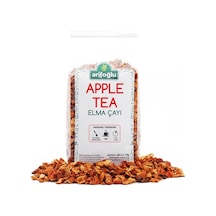 Arifoğlu Elma Çayı 170 G
