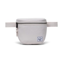 Herschel Erkek Bel Çantası Hrschl11409 Moonbeam Std Diğer