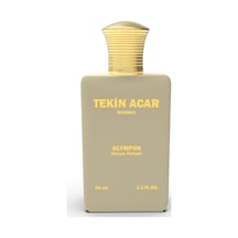 Tekin Olympos Parfüm, 50 Ml AÇIK PEMBE