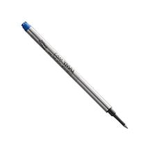 Lamy Refil Roller Mavi M63m 165-Koyu Yeşil