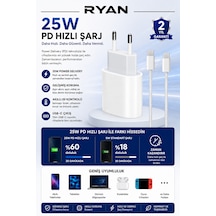 25w