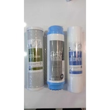 Su Arıtma Cihaz Filtresi 5 Micron Sediment, Toz Carbon Filtre, Bl Su Arıtma Cihaz Filtresi 5 Micron Sediment, Toz Carbon Filtre, Bl