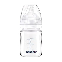 Bebedor 50301 Biberon 180 Ml