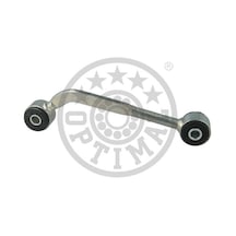 Optımal Askı Rotu Arka Sag Mercedes W203 S203 Cl203 C209 A209 R171 G7-861 A2033200889