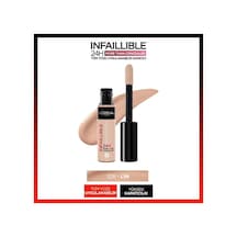 Pb-410 Cover Stick & Liquid Concealer 0