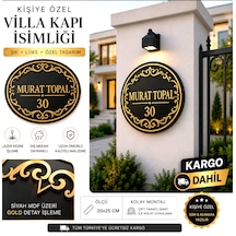 25 x 20