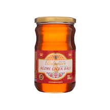 Balpınarı Süzme Çiçek Balı 3 x 850 G