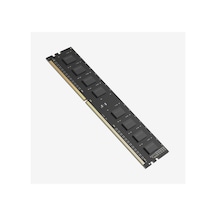 Hiksemi Hiker 16 Gb 3200 Mhz Cl22 Hsc416s32z1 Ddr4 Ram
