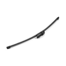 Arka Cam Sileceği Süpürgesi 34cm Seat Leon 3 İle Uyumlu St 2013-2020 5f9955427a