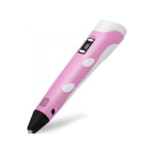 3D Pen (3D Kalem )
