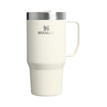 Stanley The Everyday Suburban Mug 0,71 Lt Cream Gloss