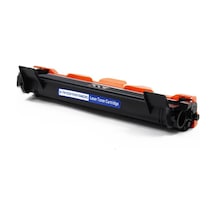 Fast Uyumlu Brother Tn1040 Hl1110-Hl1111-Hl1210-Mfc1811Toner 1.5