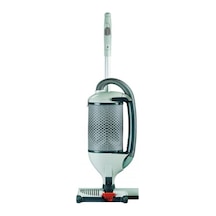 Sebo Süpürge Dart-1