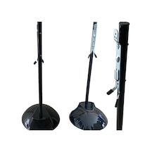 Ayaklı Tüp Sehbası 4-6-9-12 Kg Yangın Tüpü I Çin Uygundur-plastik Alt Taban Ayaklı Tüp Sehbası 4-6-9-12 Kg Yangın Tüpü I Çin Uygundur-plastik Alt Taban