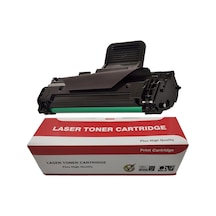 For Xerox Phaser 3117 Toner Muadil Yüksek Kapasite