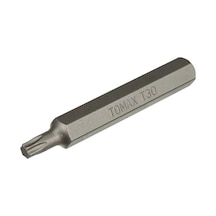Mepa Torx Otomotiv Bits Uç - T40x75 8 Adet Najmaddin