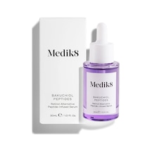 Medik8 Bakuchiol Peptides 30ml