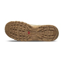 Salomon Acs + Og Erkek Günlük Ayakkabı L47735200 Kahverengi Salomon Acs + Og Erkek Günlük Ayakkabı L47735200 Kahverengi