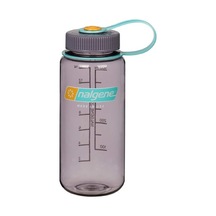 Nalgene 16 Oz Wm Tritan Suluk Matara 0,5 Litre 2178-2069