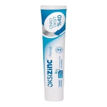 Baby %40 Çinko Oksit Pişik Giderici Pomat 40 Gr