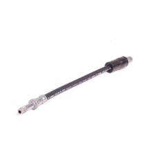 Bmw E39 Uyumlu Arka Fren Hortumu 34301165190