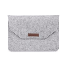 GubisiStore Gri-çoğu Dizüstü Bilgisayar 15.6 İçin-kol Astar Laptop Çantası 15 6 İnç Macbook Uyumlu Air 13 Için Kılıf A2337 Pro M1