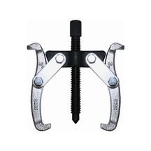 Bgs Çektirme İki Ayaklı 75 Mm