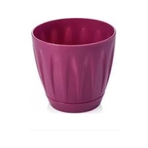 Papatya Saksı 12 Litre Royaleks-p005 83411442