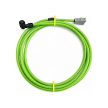 Fanuc Lx660-4077-t293 / L2r003 Fg Servo Sinyal Kablosu 2m