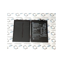 Tkgz - Mate10 Mate10 Pro Batarya Pil