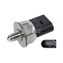 Audi A3 Yakit Basinc Sensoru 1.6 Fsi 2005-2011 Blf Blp Swag 33101057