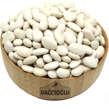 Dağcıoğlu Dermason Fasulye 500 G
